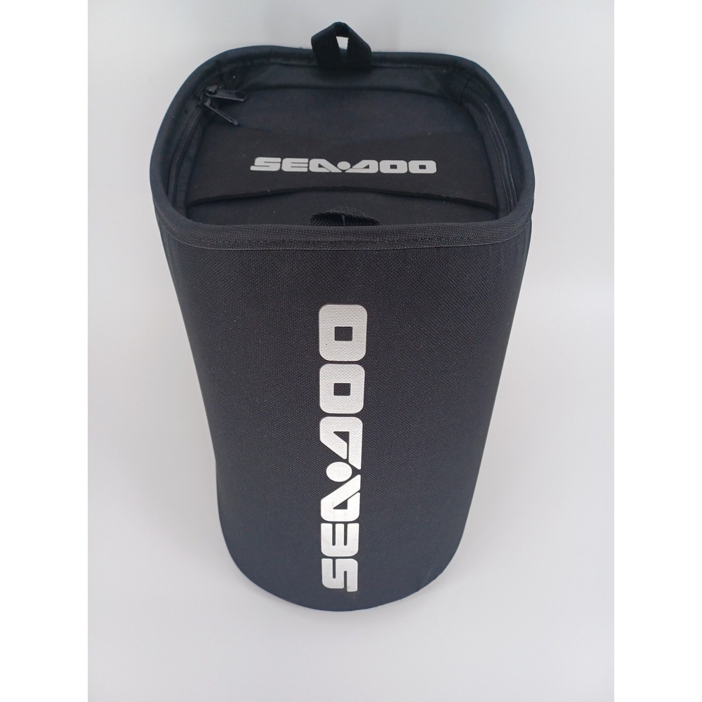 Seadoo BRP 291002761 OEM Glove Box Protection Liner 09-17